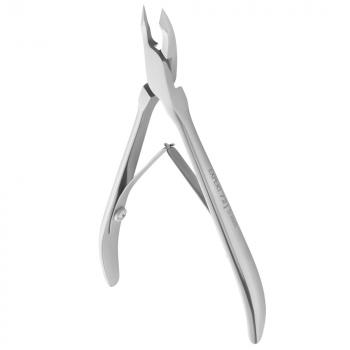 Staleks Expert Cuticle Nipper 72/5